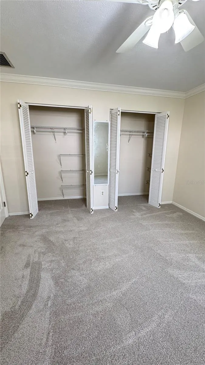 5329 EAGLES NEST ROAD Fruitland Park, FL 34731
