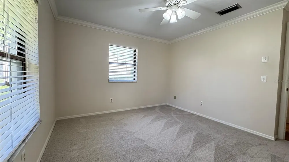 5329 EAGLES NEST ROAD Fruitland Park, FL 34731