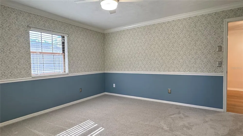 5329 EAGLES NEST ROAD Fruitland Park, FL 34731