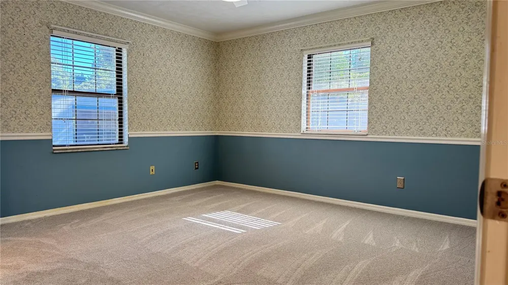 5329 EAGLES NEST ROAD Fruitland Park, FL 34731