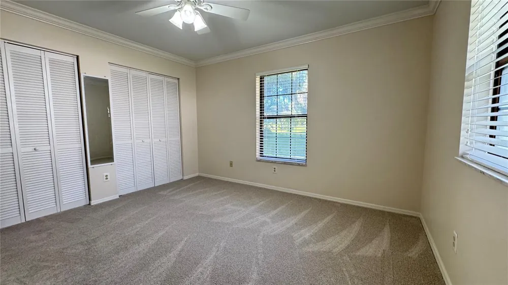 5329 EAGLES NEST ROAD Fruitland Park, FL 34731