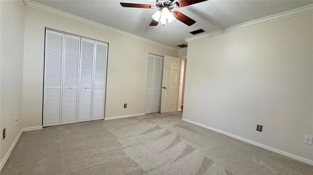 5329 EAGLES NEST ROAD Fruitland Park, FL 34731