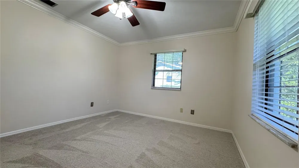 5329 EAGLES NEST ROAD Fruitland Park, FL 34731