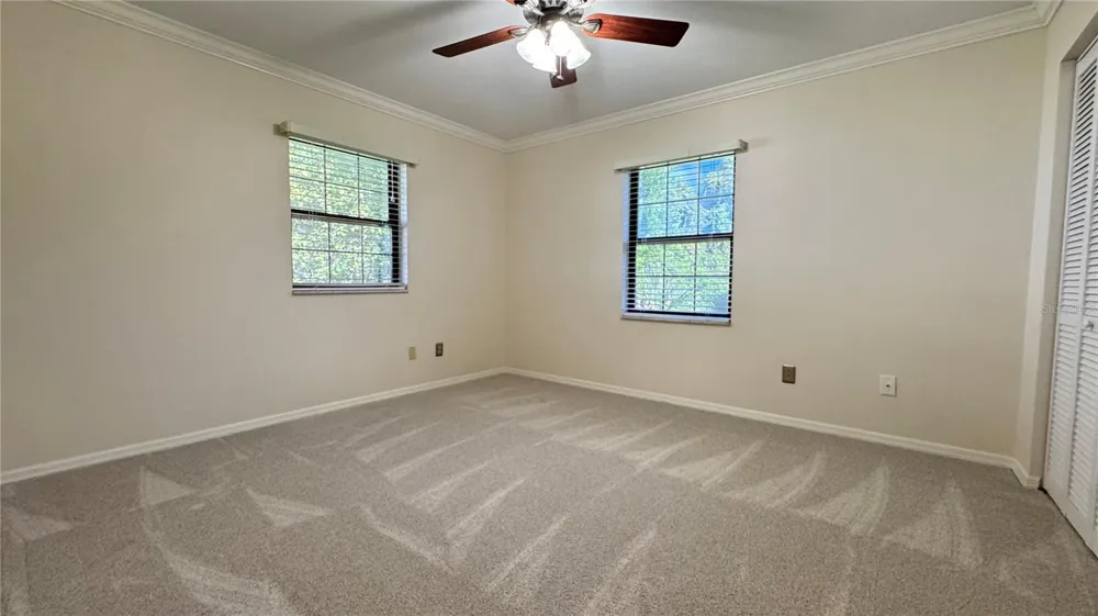 5329 EAGLES NEST ROAD Fruitland Park, FL 34731