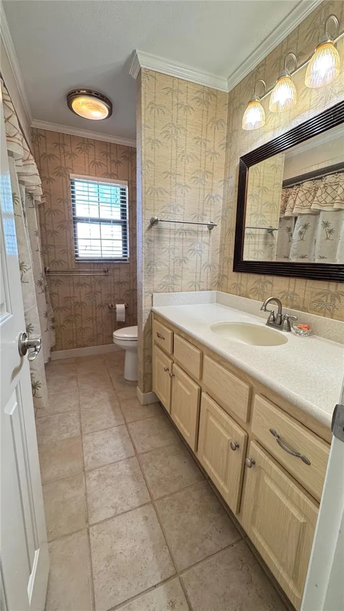 5329 EAGLES NEST ROAD Fruitland Park, FL 34731