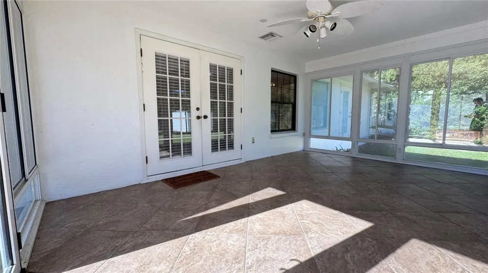 5329 EAGLES NEST ROAD Fruitland Park, FL 34731