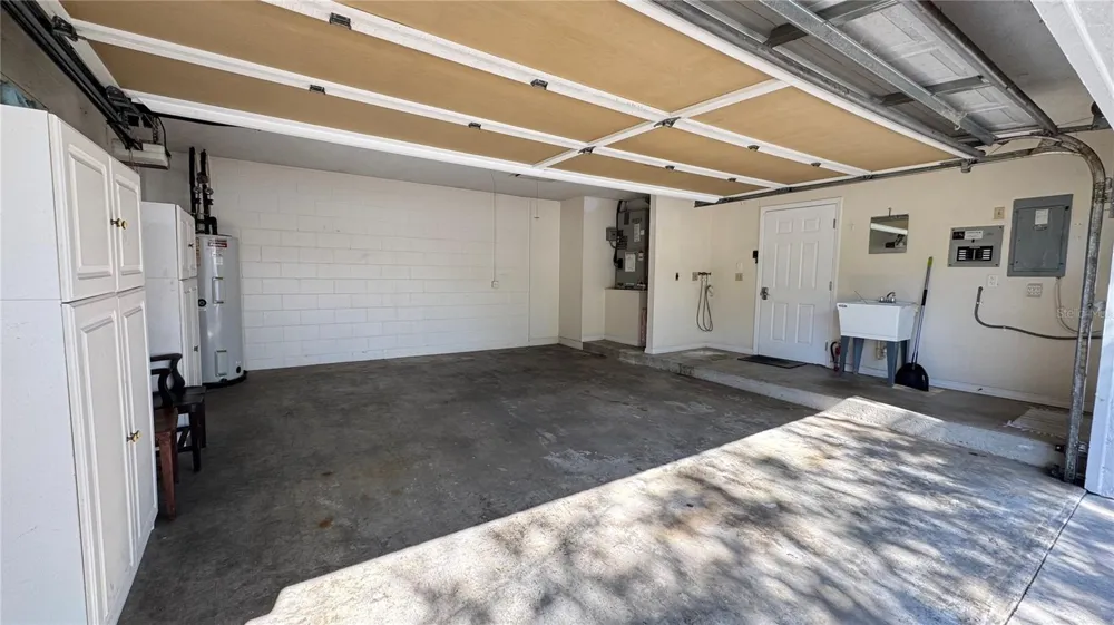 5329 EAGLES NEST ROAD Fruitland Park, FL 34731