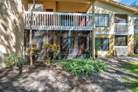 1550 S BELCHER ROAD #117