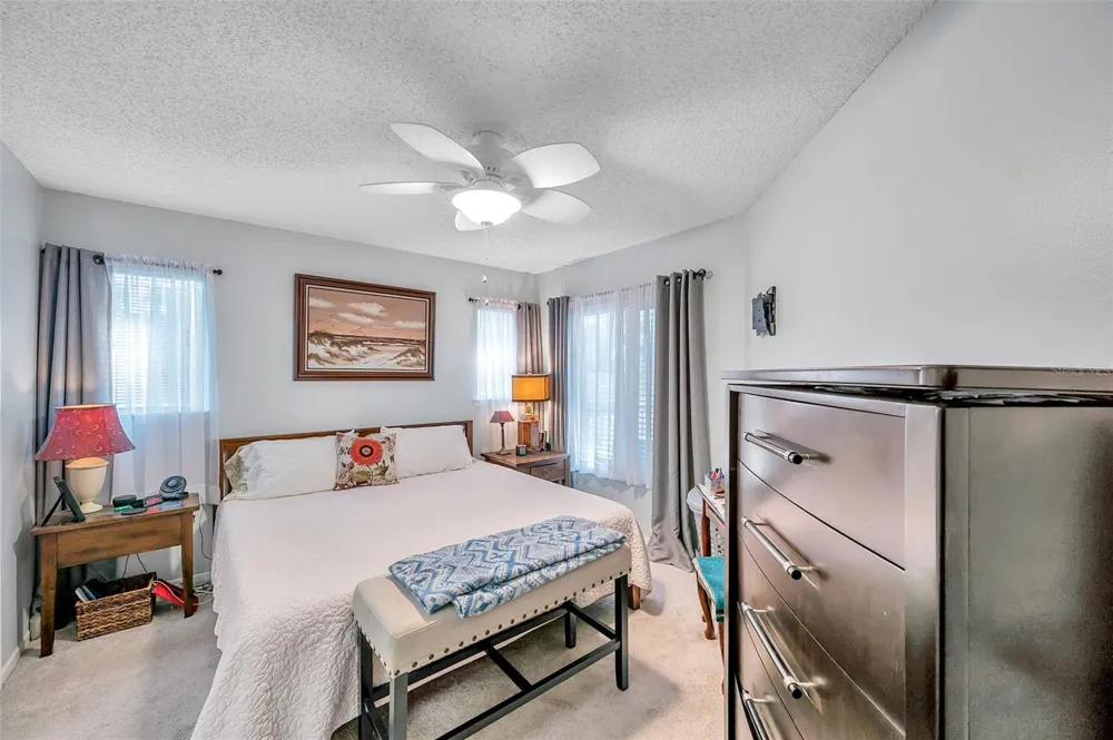 1550 S BELCHER ROAD #117 Clearwater, FL 33764