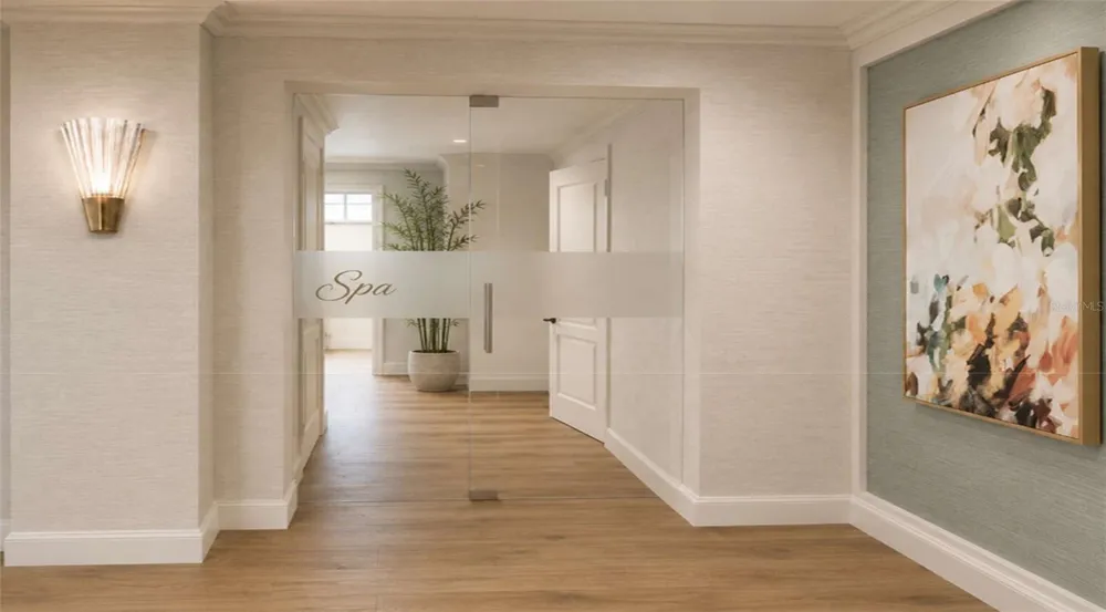 464 GOLDEN GATE POINT #702 Sarasota, FL 34236