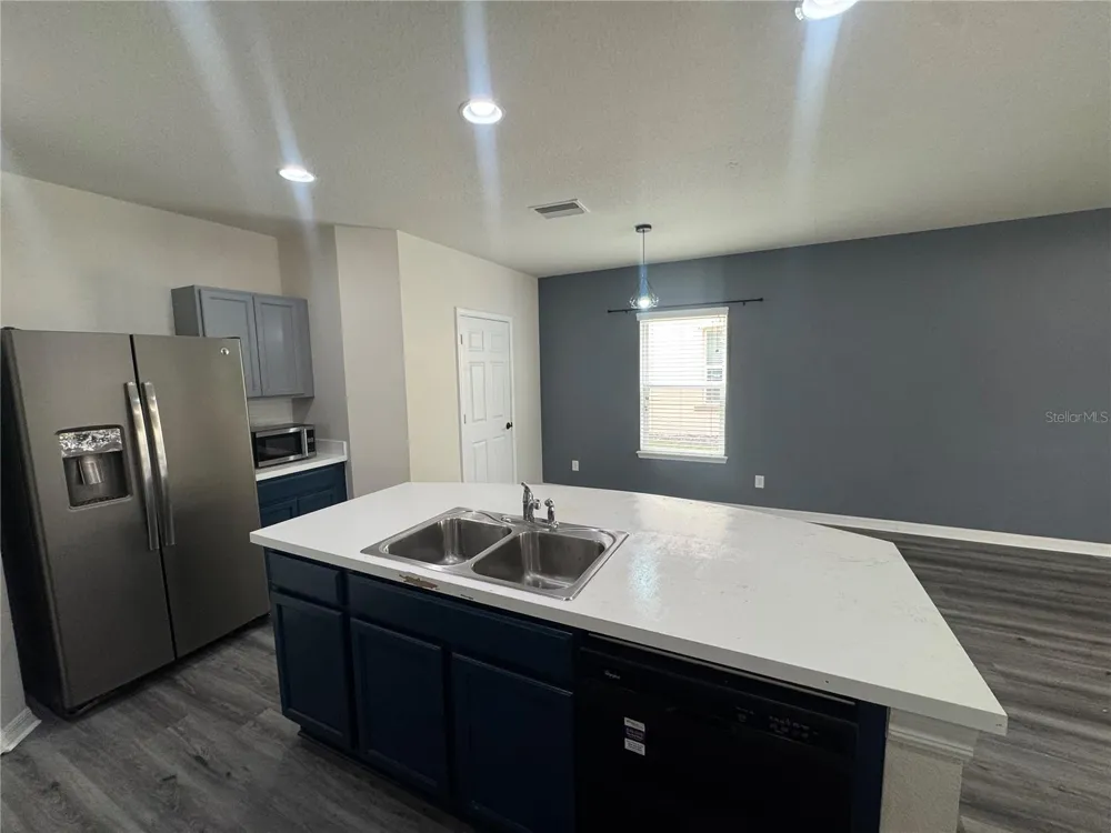 4806 CHATTERTON WAY Riverview, FL 33578
