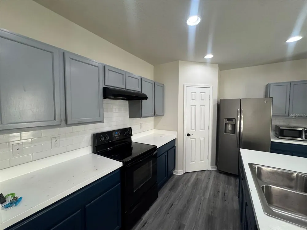 4806 CHATTERTON WAY Riverview, FL 33578