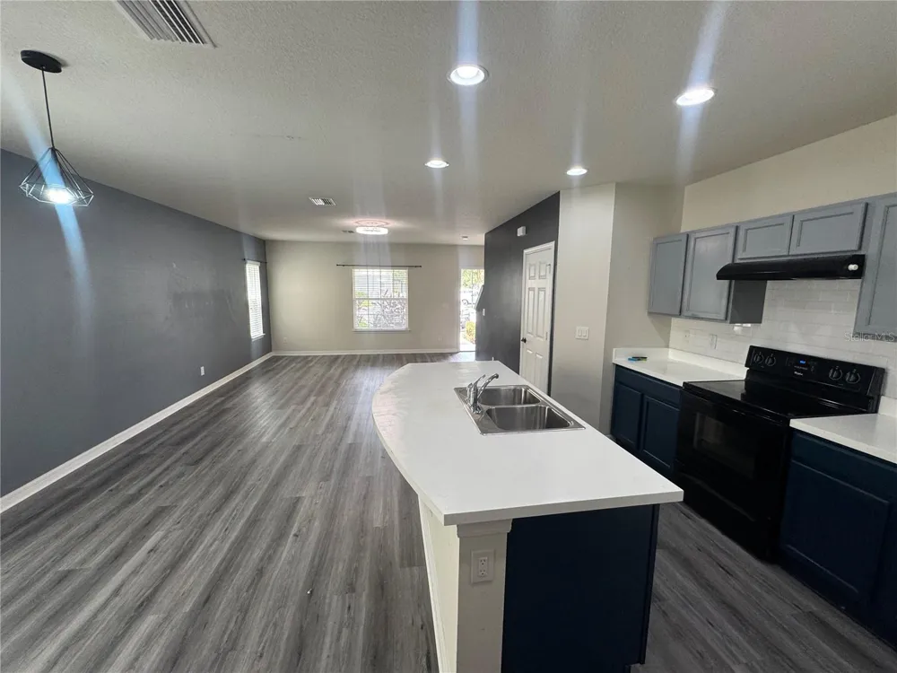 4806 CHATTERTON WAY Riverview, FL 33578