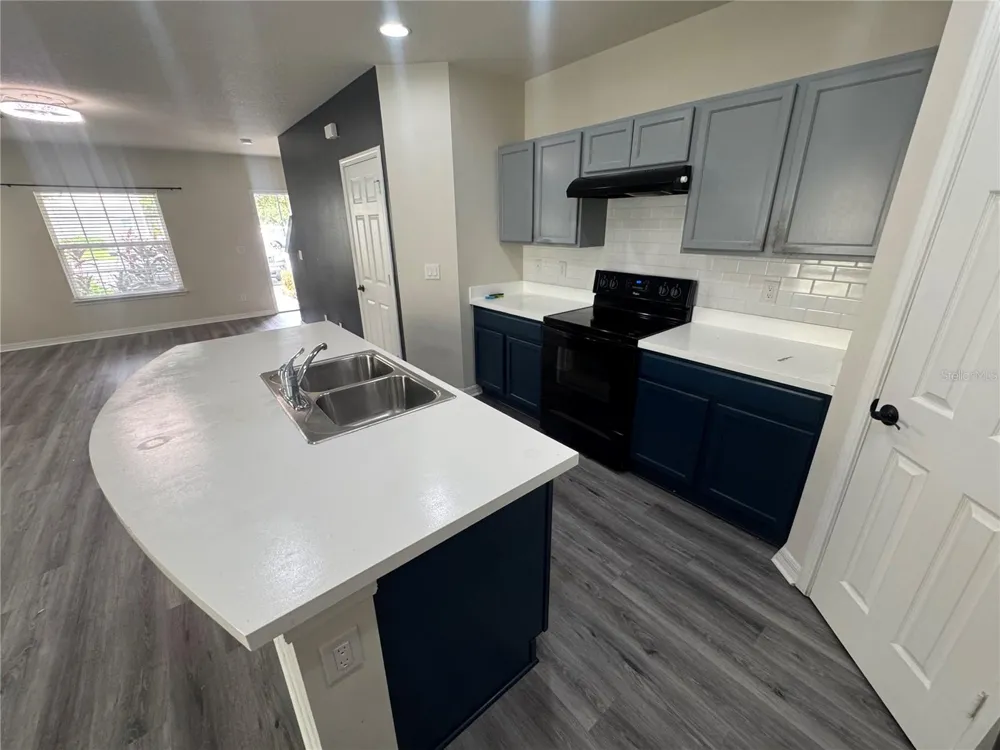 4806 CHATTERTON WAY Riverview, FL 33578