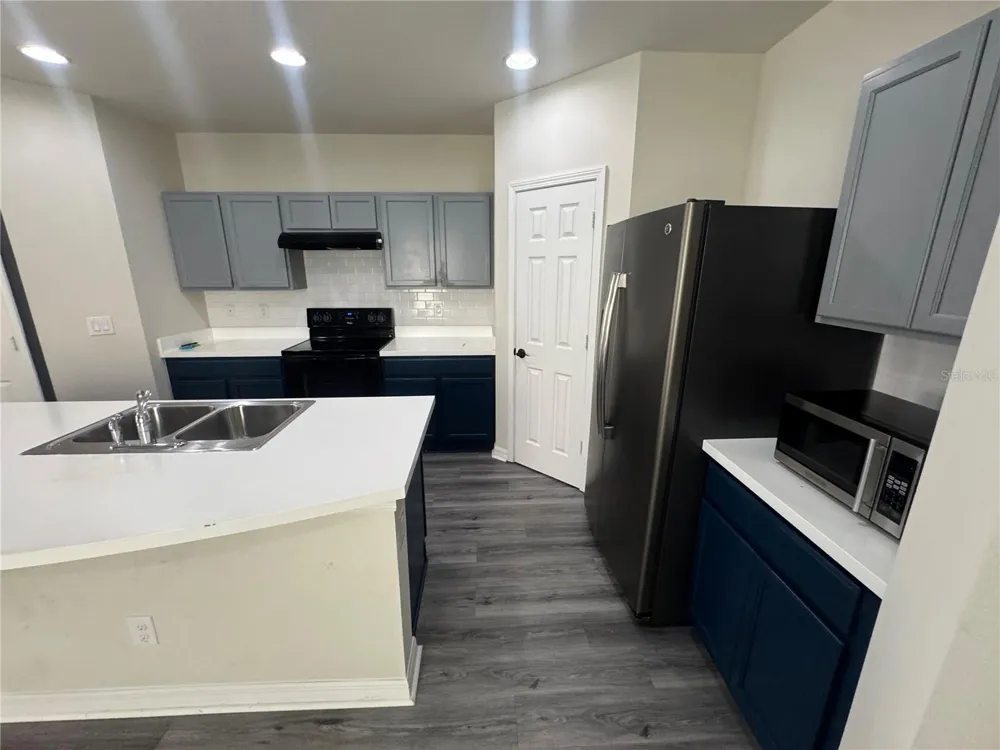 4806 CHATTERTON WAY Riverview, FL 33578