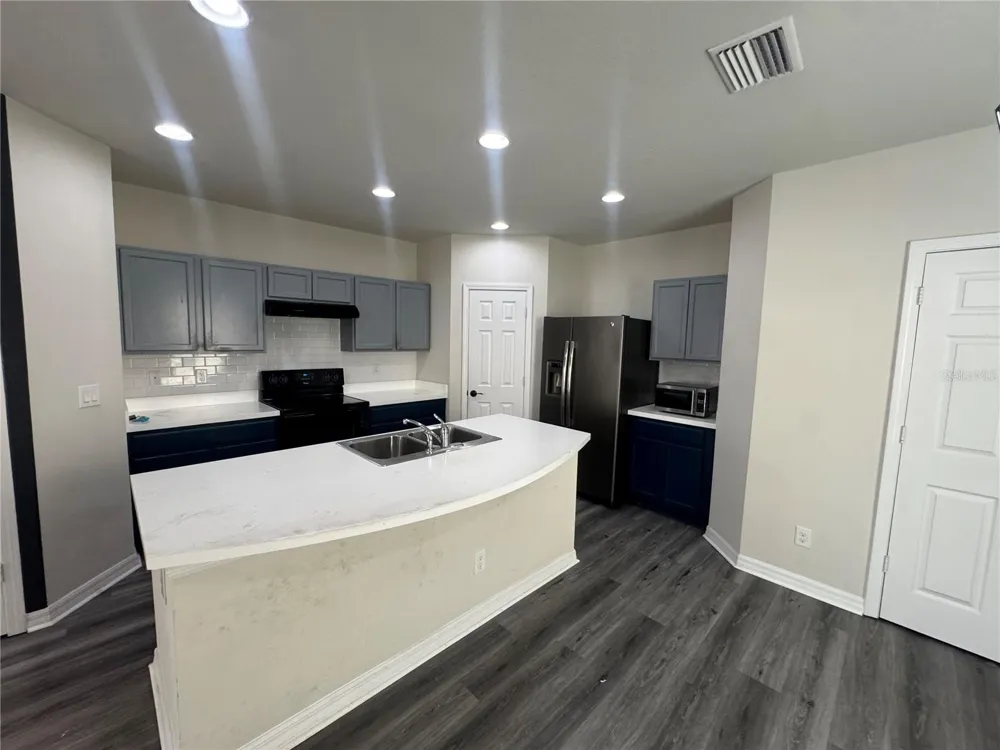 4806 CHATTERTON WAY Riverview, FL 33578