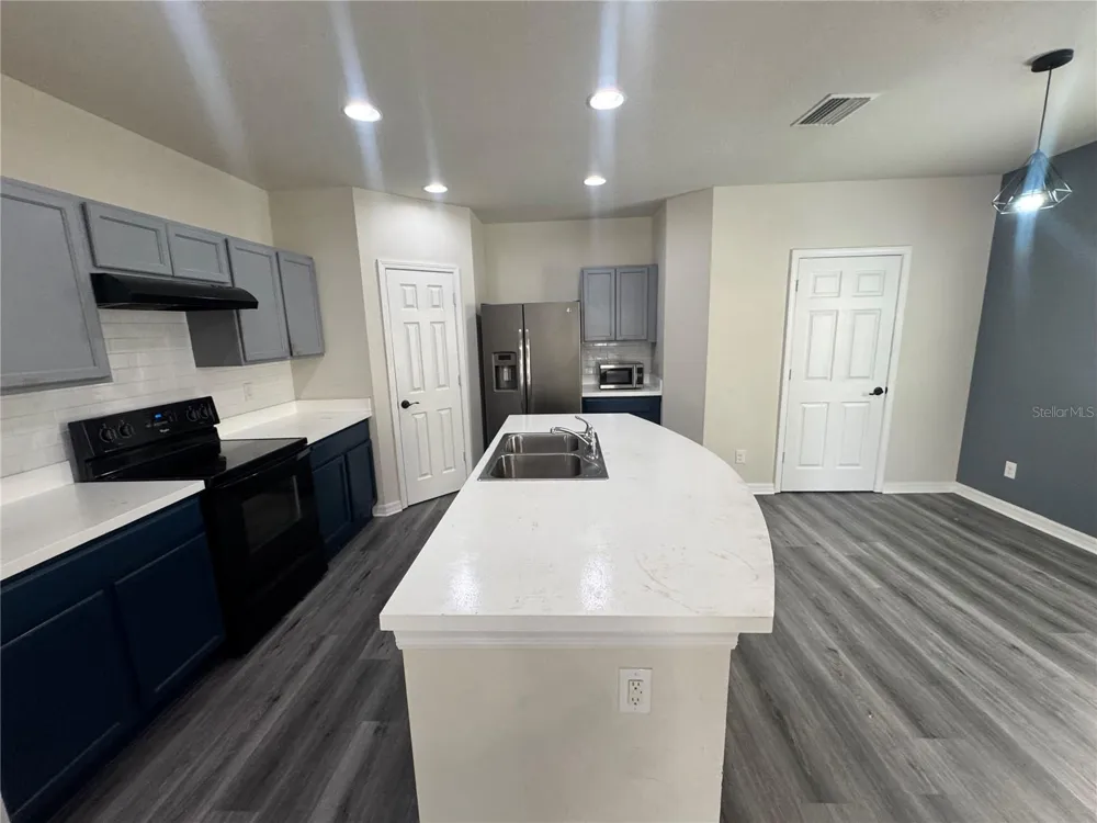 4806 CHATTERTON WAY Riverview, FL 33578