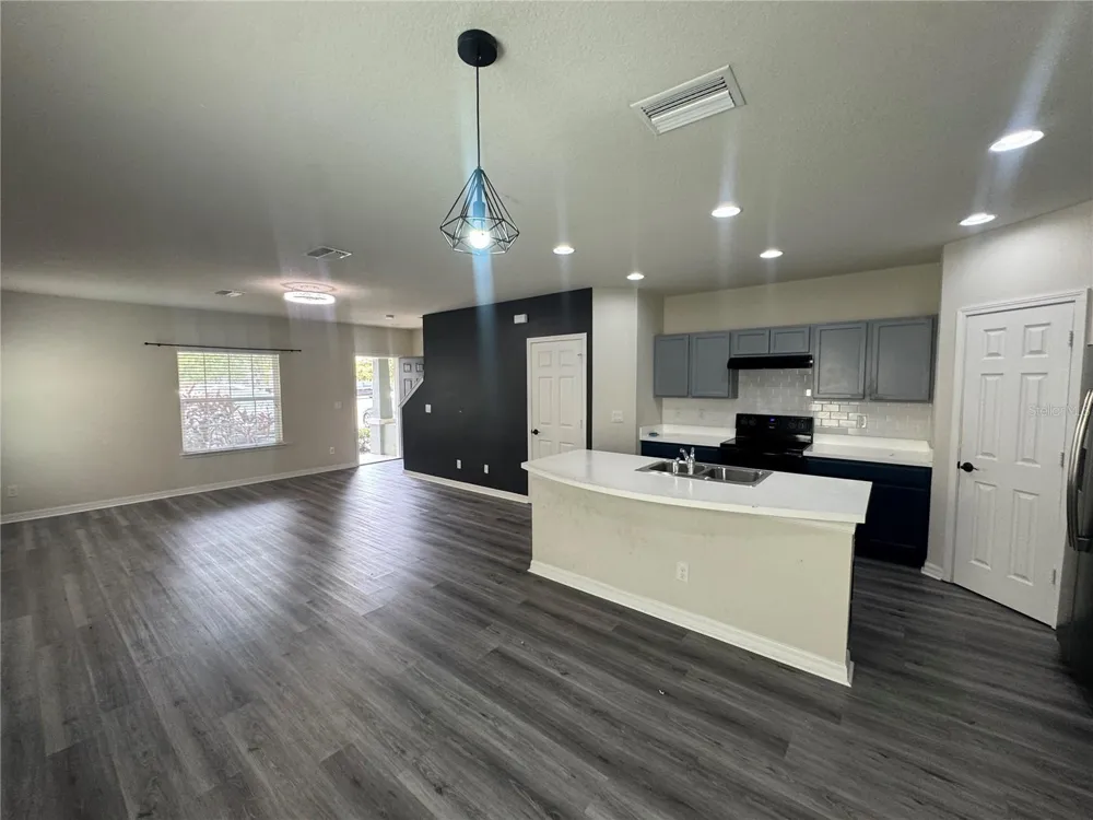 4806 CHATTERTON WAY Riverview, FL 33578