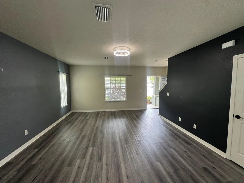4806 CHATTERTON WAY Riverview, FL 33578