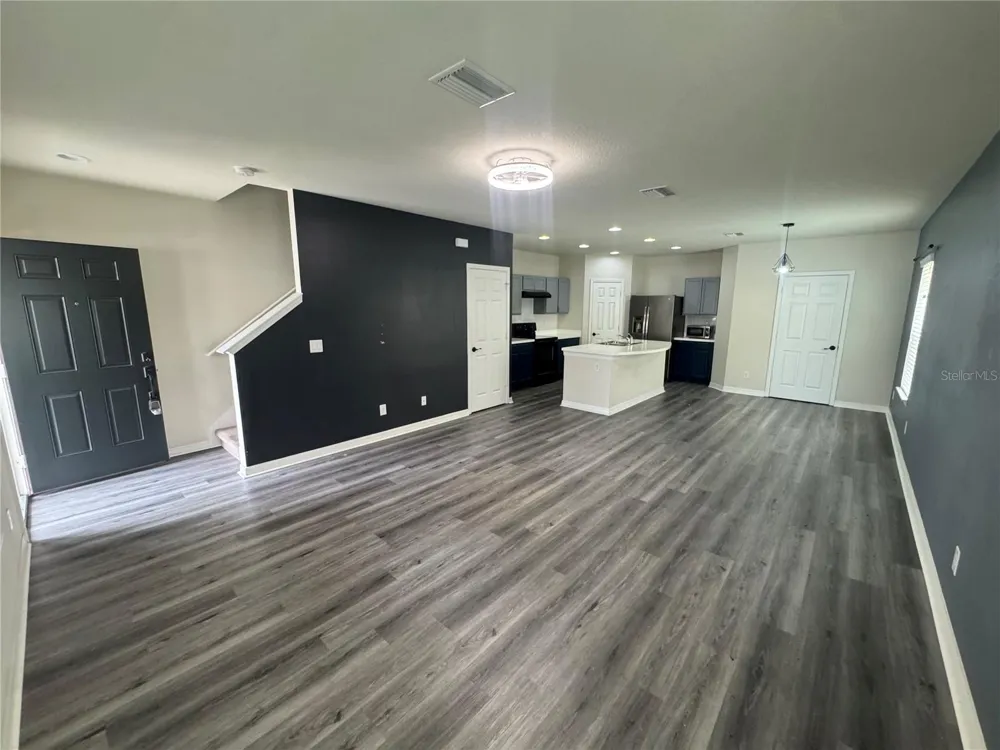 4806 CHATTERTON WAY Riverview, FL 33578