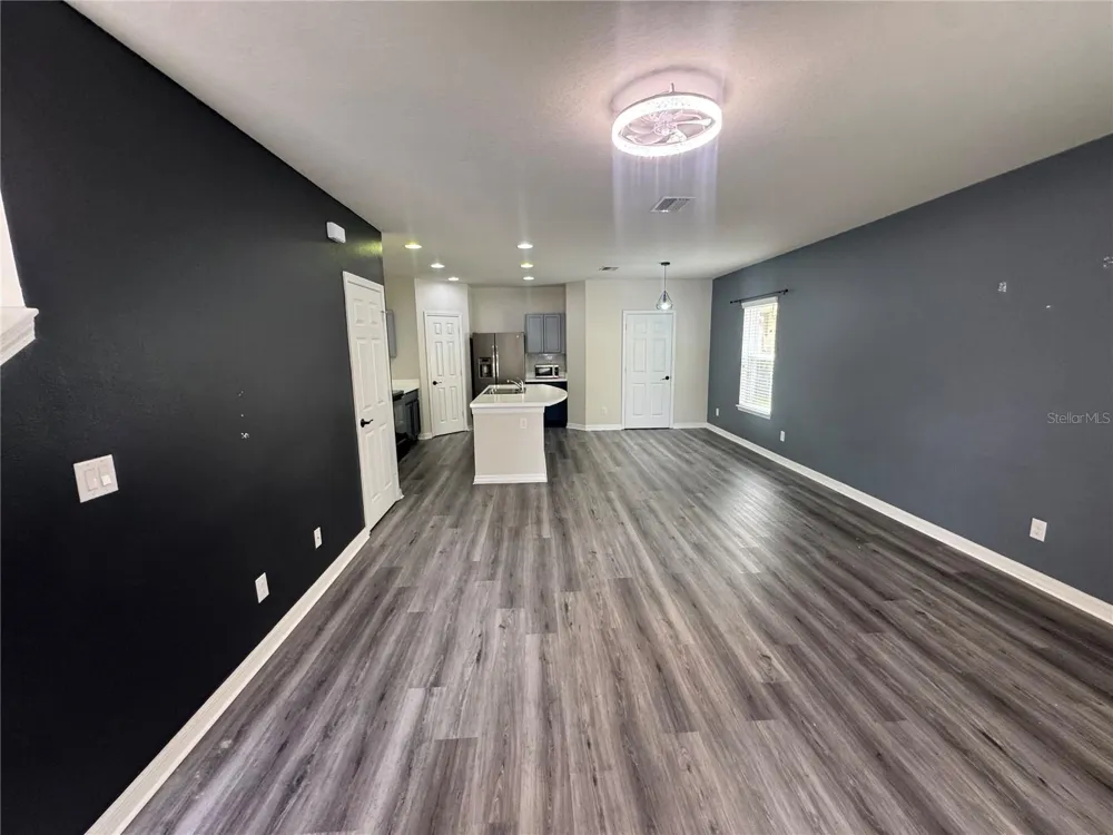 4806 CHATTERTON WAY Riverview, FL 33578
