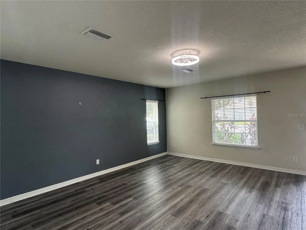 4806 CHATTERTON WAY Riverview, FL 33578