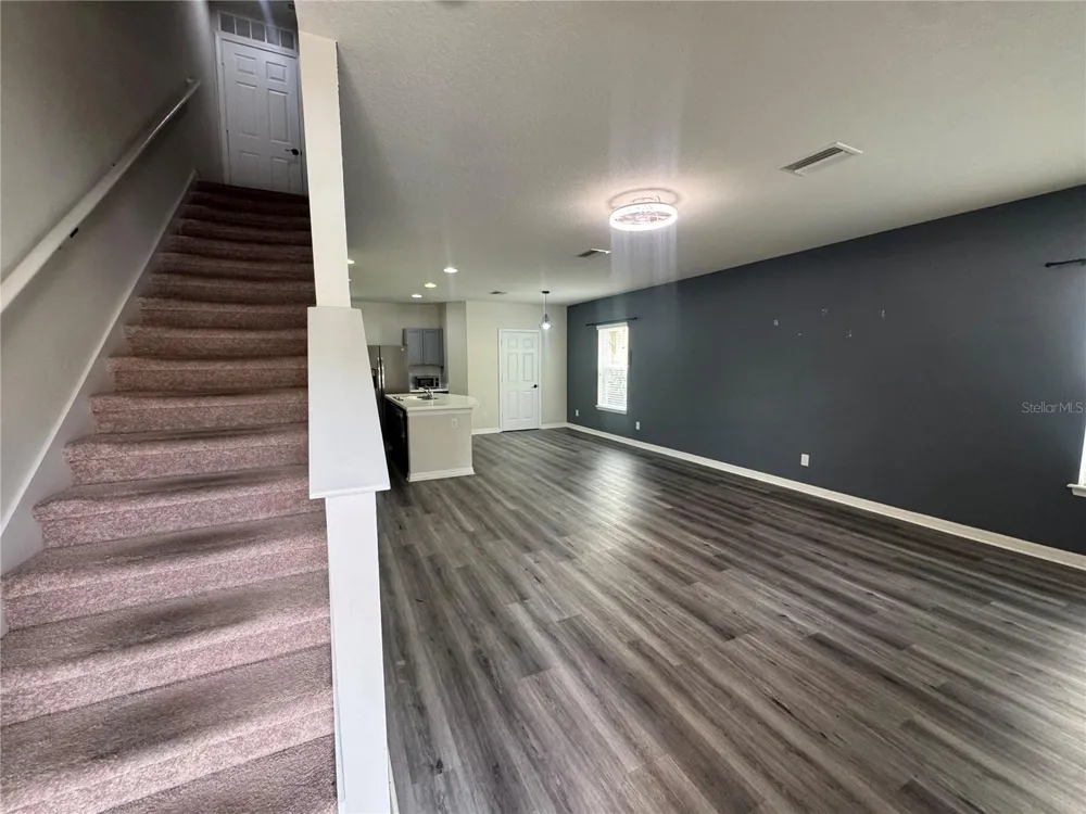 4806 CHATTERTON WAY Riverview, FL 33578