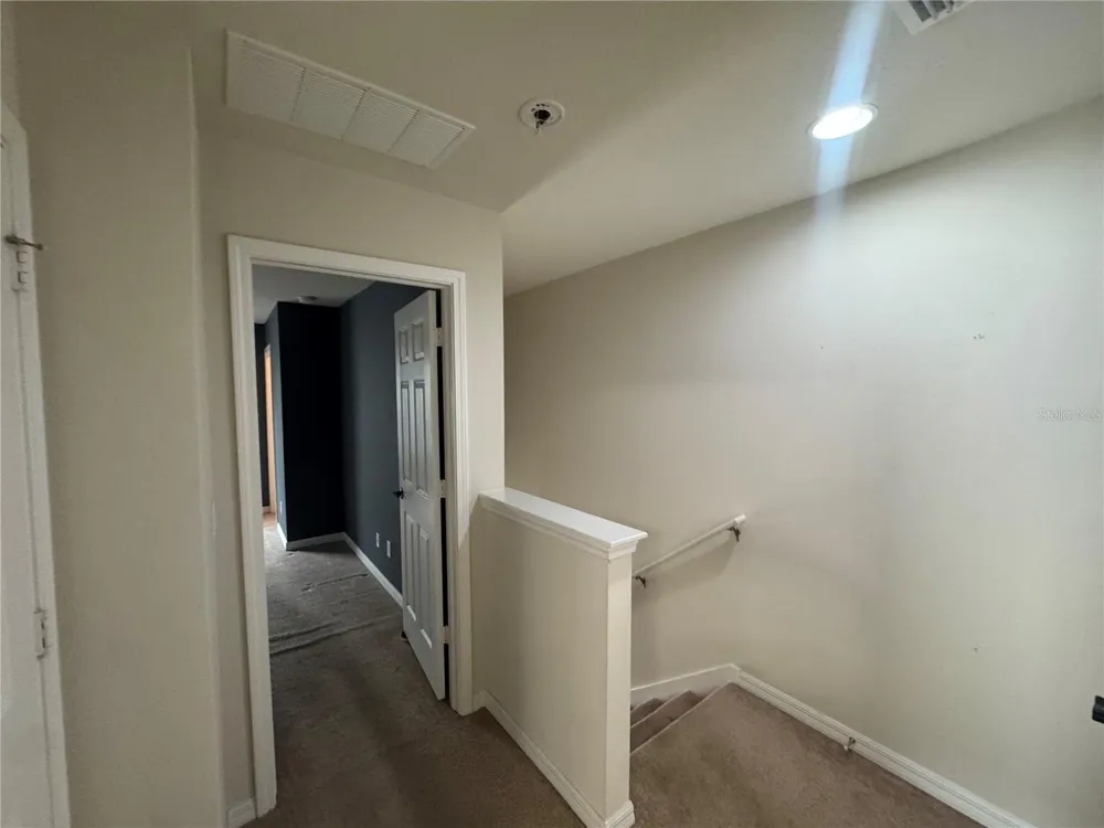 4806 CHATTERTON WAY Riverview, FL 33578