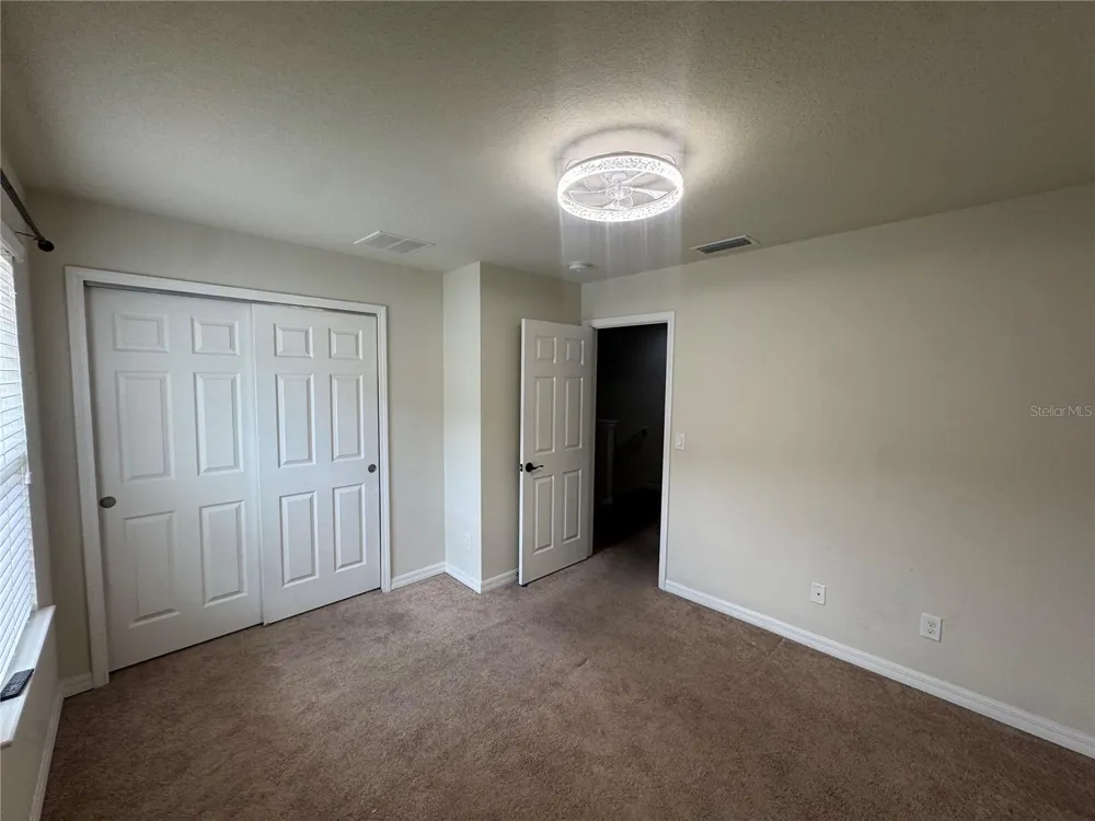4806 CHATTERTON WAY Riverview, FL 33578