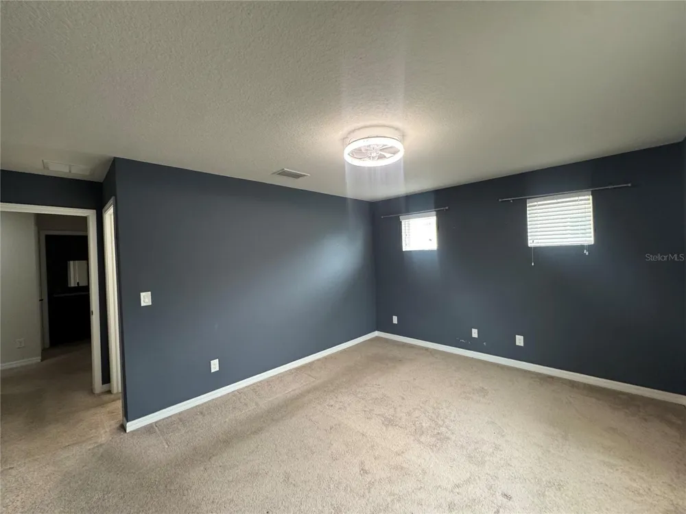 4806 CHATTERTON WAY Riverview, FL 33578