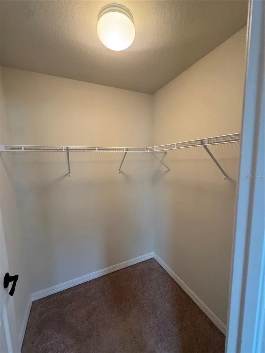 4806 CHATTERTON WAY Riverview, FL 33578