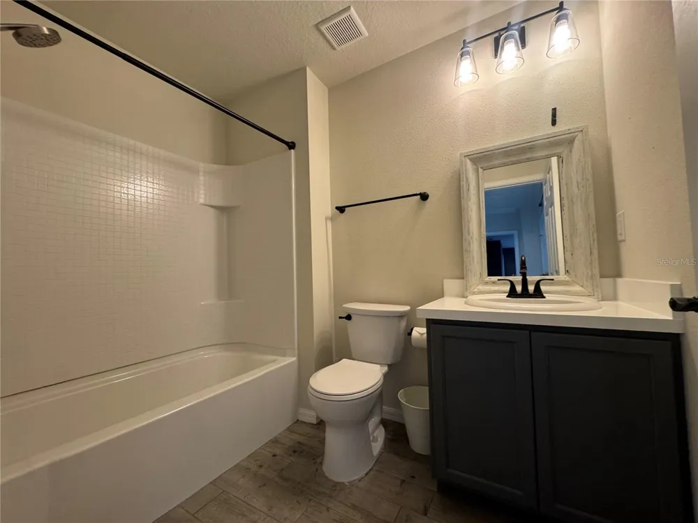 4806 CHATTERTON WAY Riverview, FL 33578