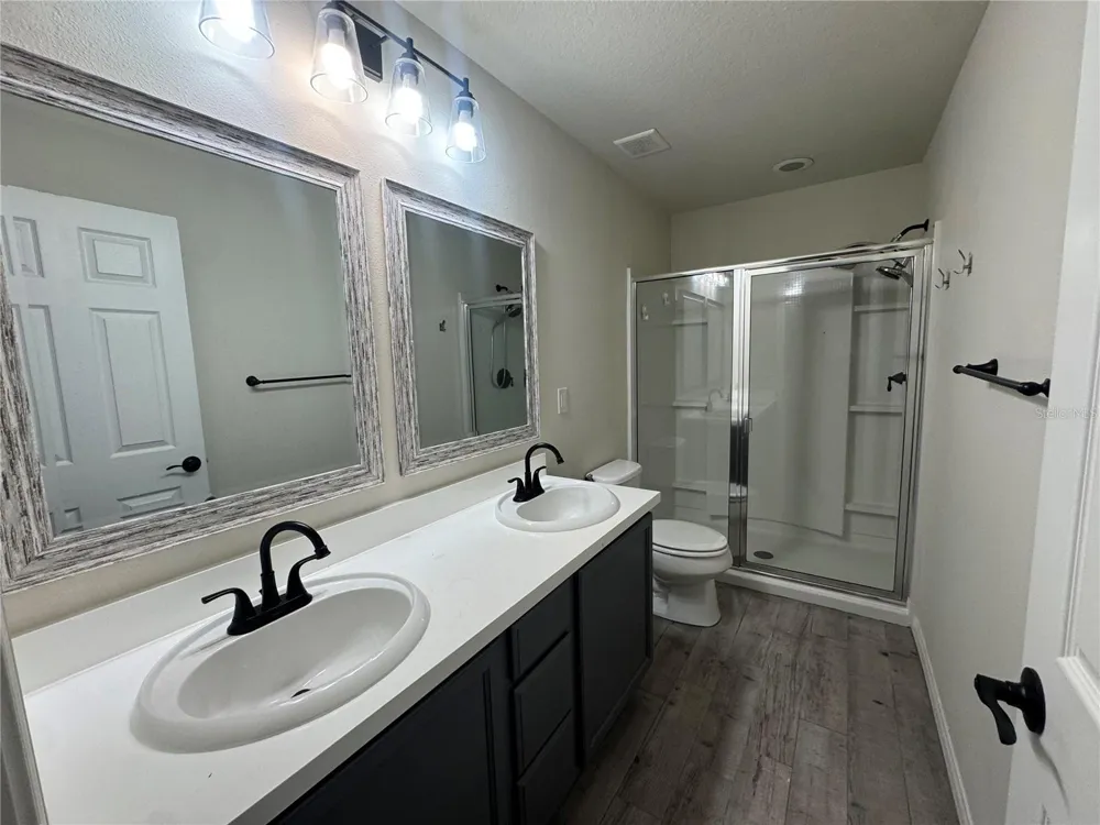 4806 CHATTERTON WAY Riverview, FL 33578