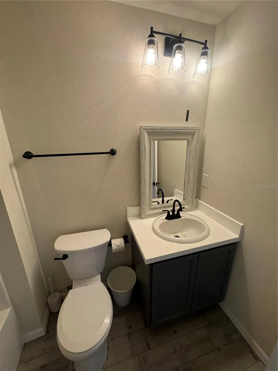 4806 CHATTERTON WAY Riverview, FL 33578