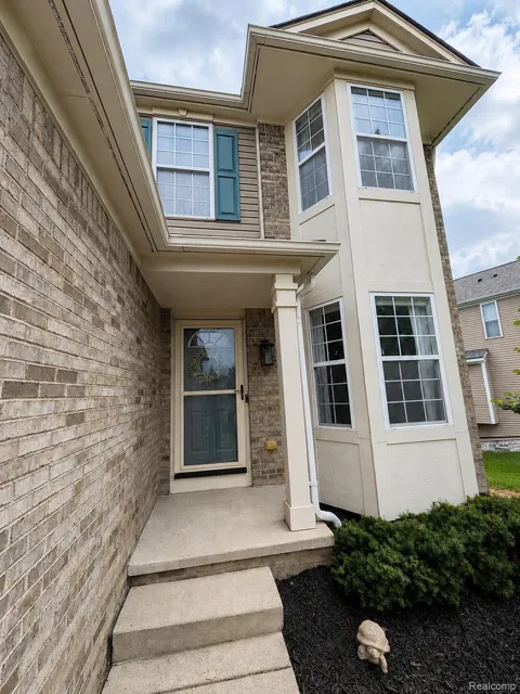 4221 Sonata Drive