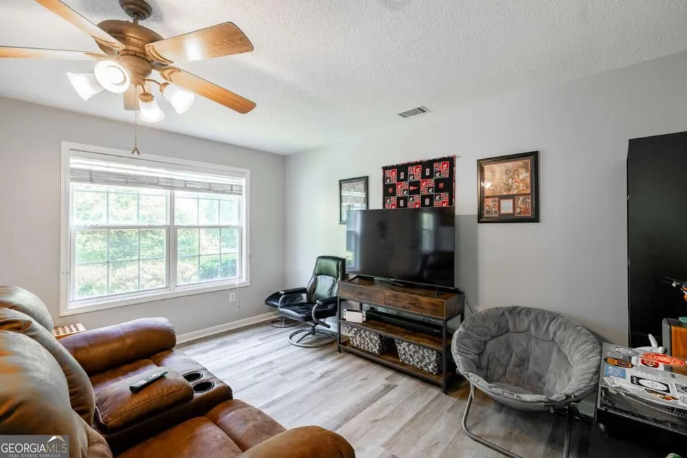 1305 Cedar Shoals DR Athens, GA 30605