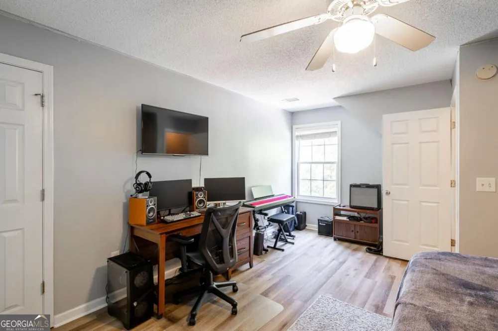 1305 Cedar Shoals DR Athens, GA 30605