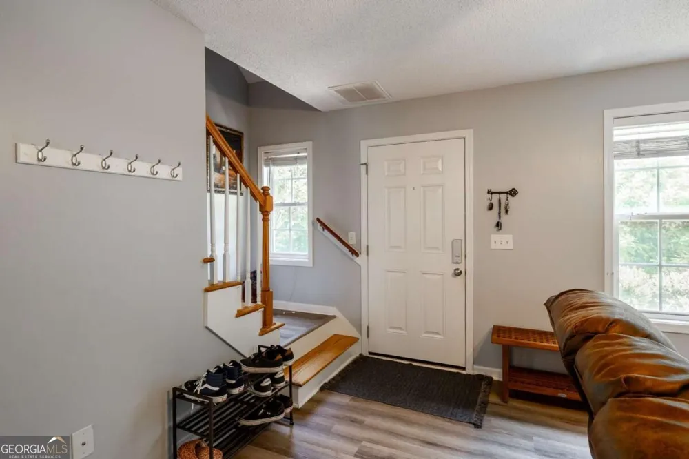 1305 Cedar Shoals DR Athens, GA 30605