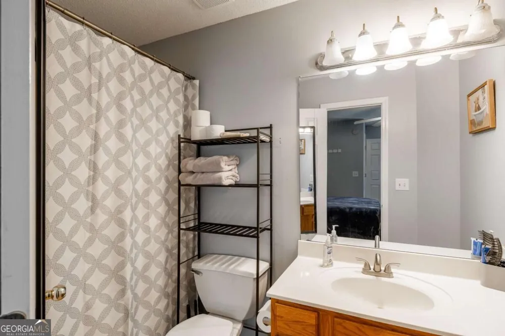 1305 Cedar Shoals DR Athens, GA 30605