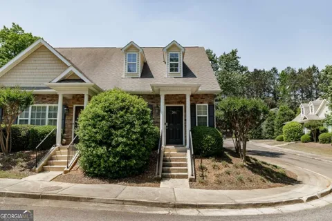1305 Cedar Shoals DR