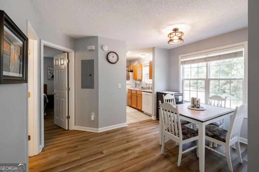 1305 Cedar Shoals DR Athens, GA 30605