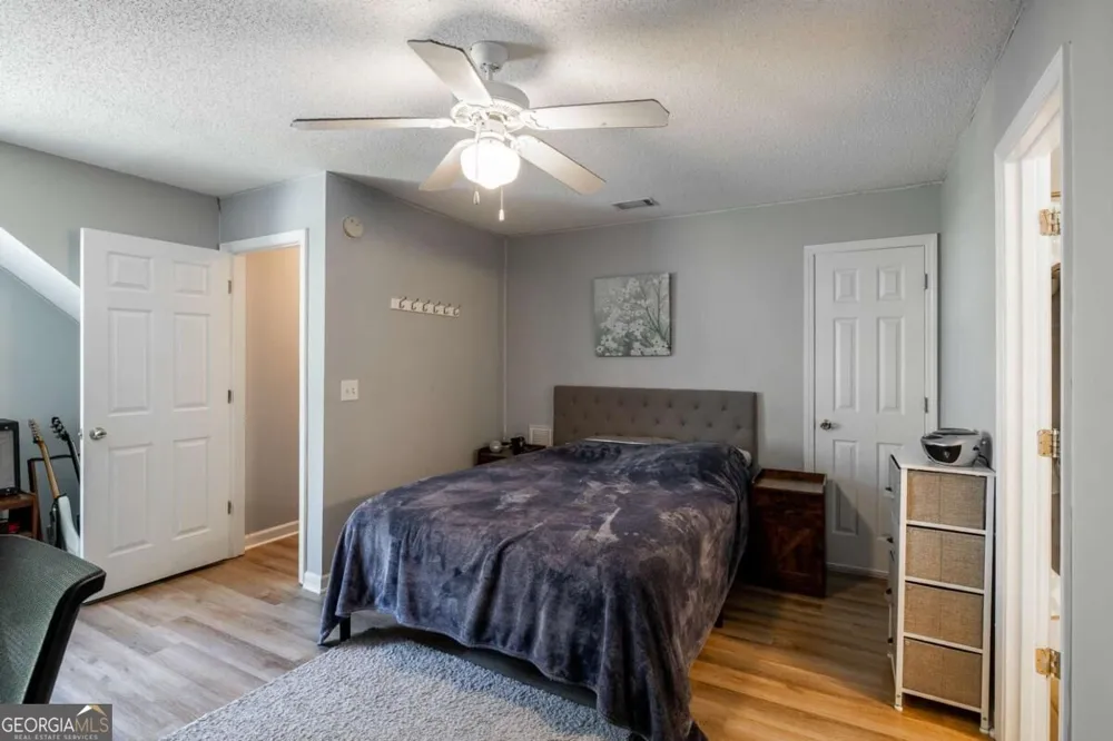 1305 Cedar Shoals DR Athens, GA 30605
