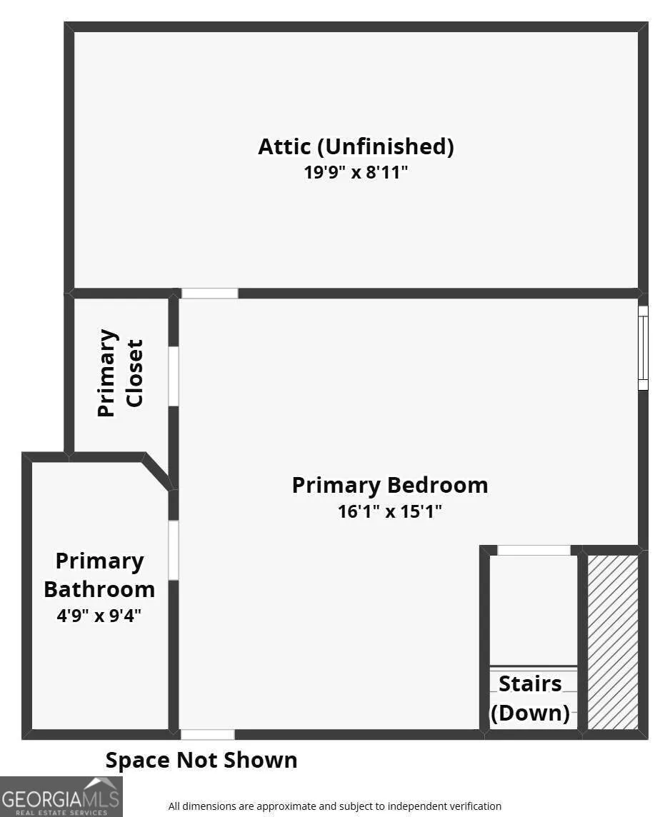 1305 Cedar Shoals DR Athens, GA 30605