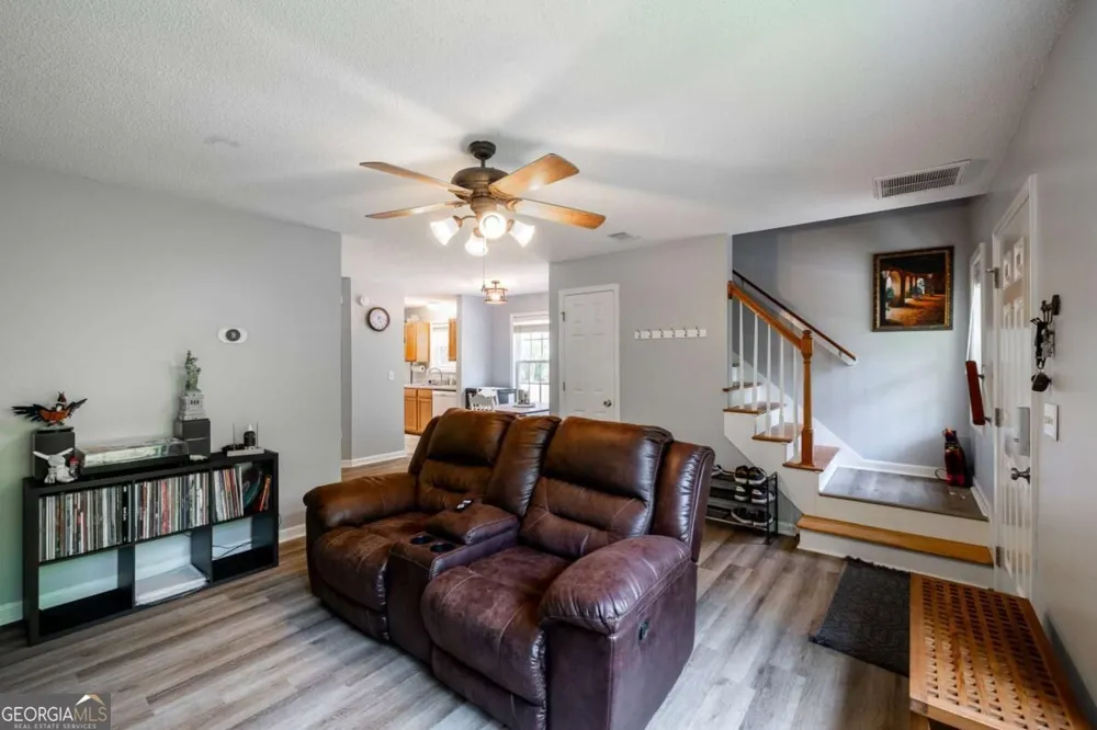 1305 Cedar Shoals DR Athens, GA 30605