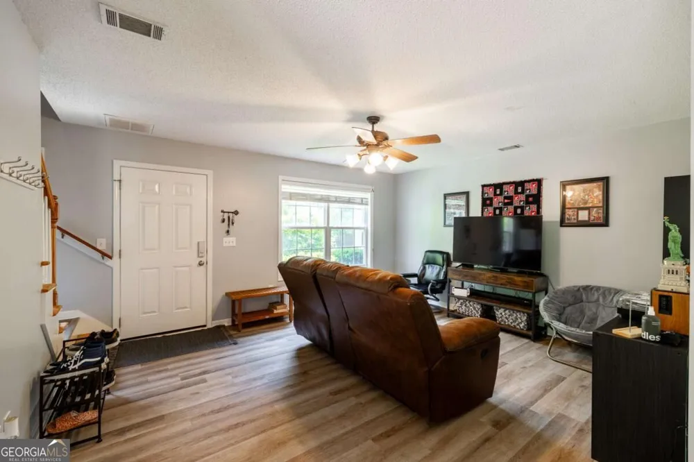 1305 Cedar Shoals DR Athens, GA 30605
