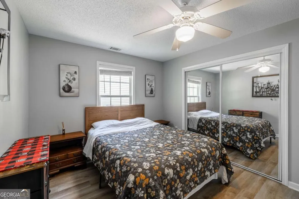 1305 Cedar Shoals DR Athens, GA 30605
