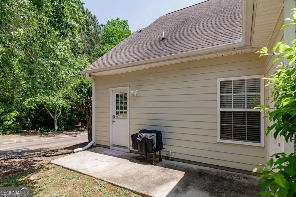 1305 Cedar Shoals DR Athens, GA 30605