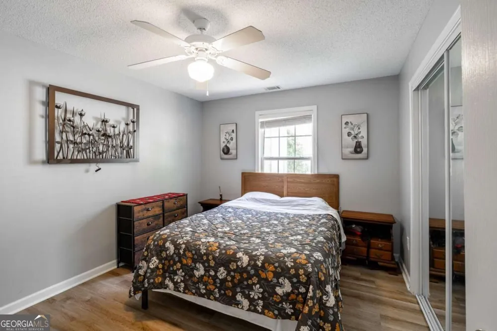 1305 Cedar Shoals DR Athens, GA 30605