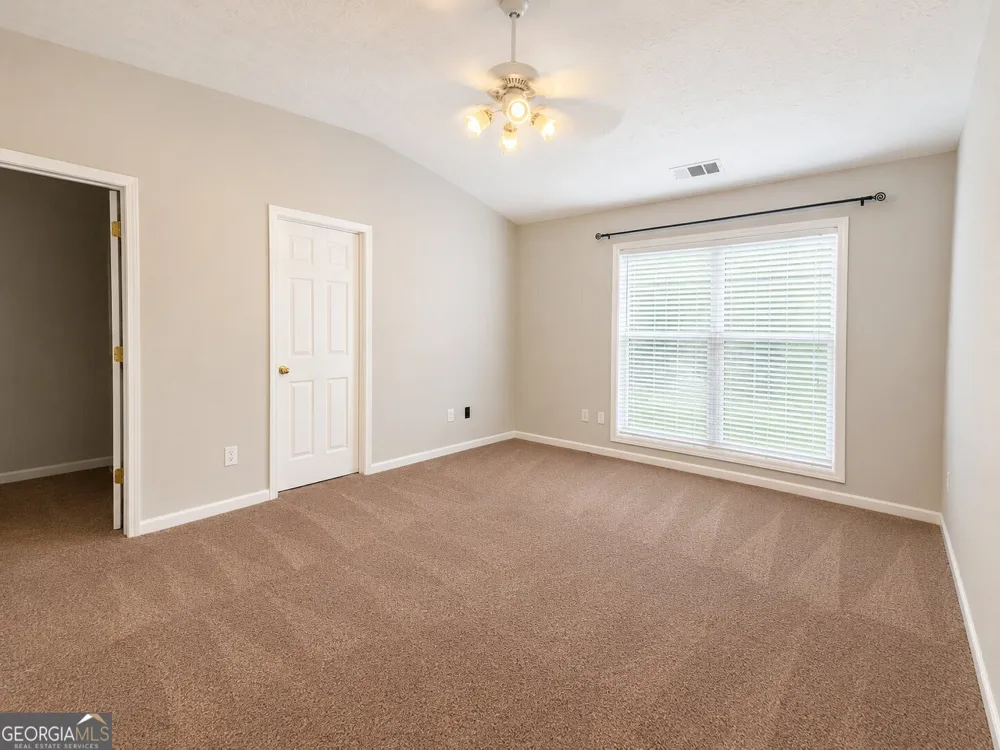 3795 Austin Park LN Decatur, GA 30032