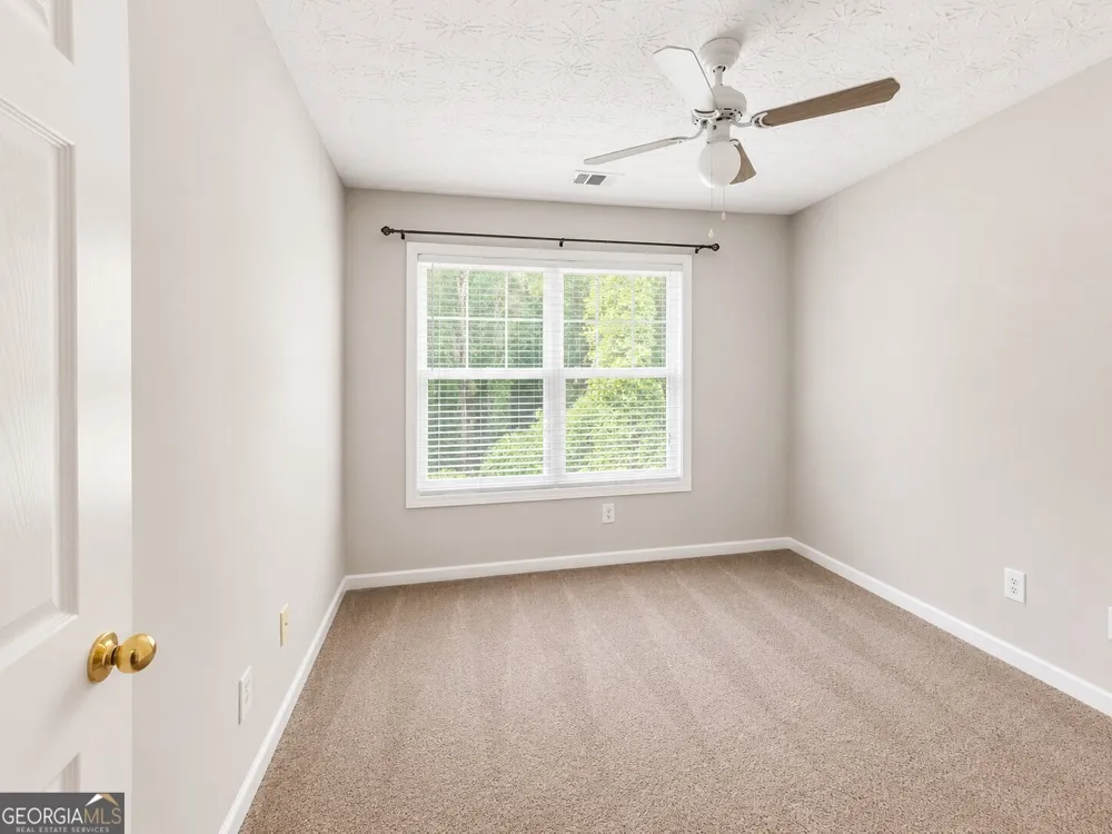 3795 Austin Park LN Decatur, GA 30032
